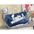 LV Men Bags LVB0125 (high quality）