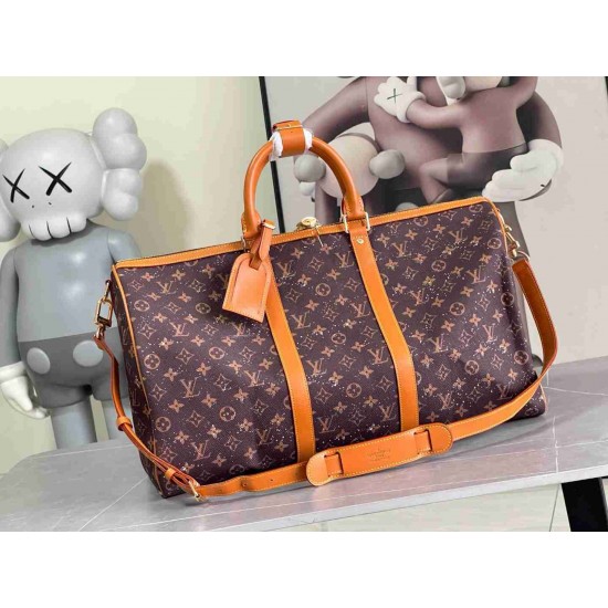 LV Men Bags LVB0127 (high quality）