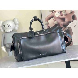 LV Men Bags LVB0128 (high quality）
