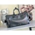 LV Men Bags LVB0128 (high quality）