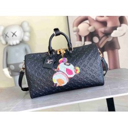 LV Men Bags LVB0130 (high quality）