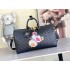 LV Men Bags LVB0130 (high quality）
