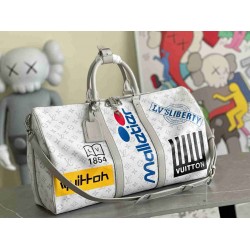 LV Men Bags LVB0132 (high quality）