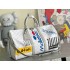 LV Men Bags LVB0132 (high quality）