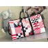 LV Men Bags LVB0133 (high quality）
