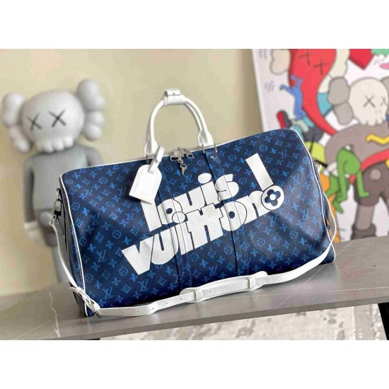 LV Men Bags LVB0134 (high quality) LV Men Bags LVB0134 (high quality)