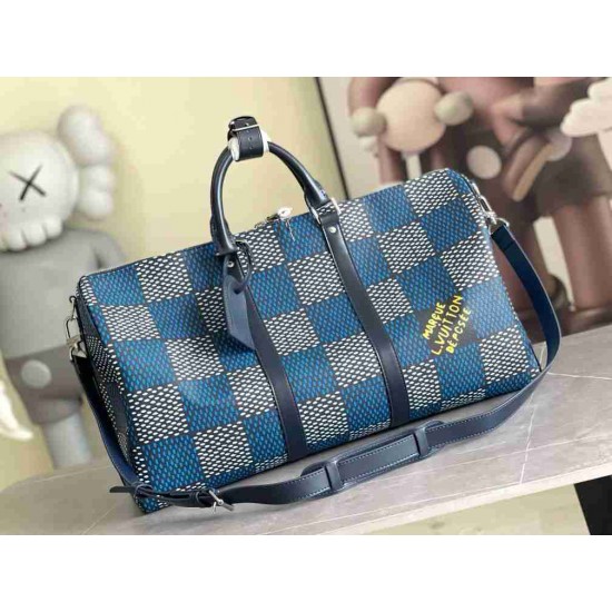 LV Men Bags LVB0136 (high quality）