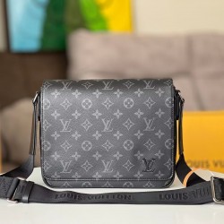 LV Men Bags LVB0108 (high quality）