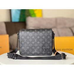 LV Men Bags LVB0108 (high quality）