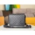 LV Men Bags LVB0108 (high quality）