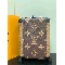 LV Suitcase LXX0002 