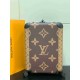 LV Suitcase LXX0002 