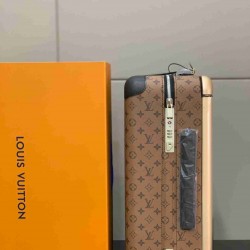 LV Suitcase LXX0002 