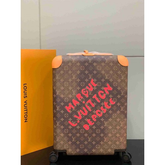 LV Suitcase LXX0003 