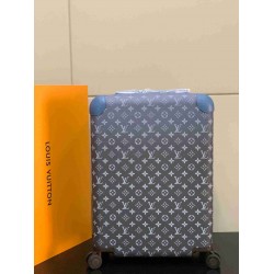 LV Suitcase LXX0004 