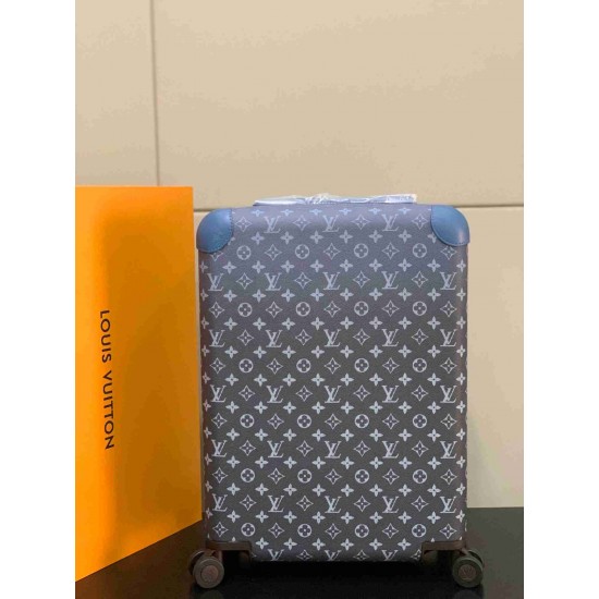 LV Suitcase LXX0004 