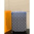 LV Suitcase LXX0004 