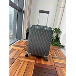 Rimowa Suitcase LXX0007 