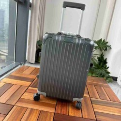 Rimowa Suitcase LXX0007 