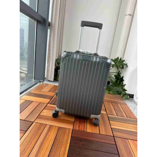 Rimowa Suitcase LXX0007 