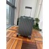 Rimowa Suitcase LXX0007 