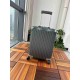 Rimowa Suitcase LXX0007 