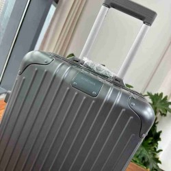 Rimowa Suitcase LXX0007 