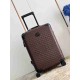 Gucci Suitcase LXX0008 