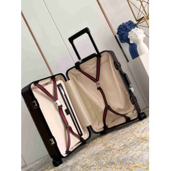 Gucci Suitcase LXX0008 
