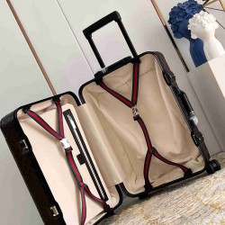 Gucci Suitcase LXX0008 