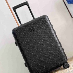 Gucci Suitcase LXX0009 