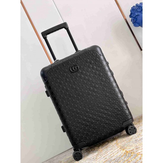 Gucci Suitcase LXX0009 