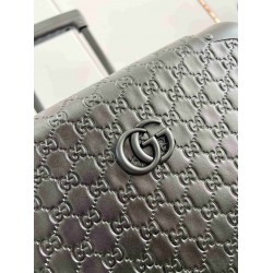 Gucci Suitcase LXX0009 