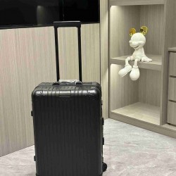 Rimowa Suitcase LXX0010 