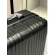 Rimowa Suitcase LXX0010 