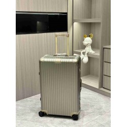 Rimowa Suitcase LXX0011 