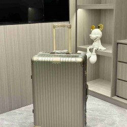 Rimowa Suitcase LXX0011 