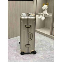 Rimowa Suitcase LXX0011 