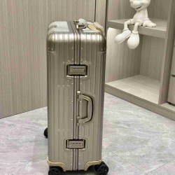 Rimowa Suitcase LXX0011 