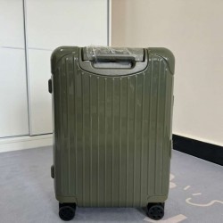 Rimowa Suitcase LXX0012 