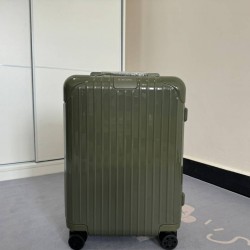 Rimowa Suitcase LXX0012 