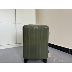 Rimowa Suitcase LXX0012 