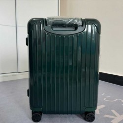 Rimowa Suitcase LXX0013 