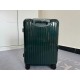 Rimowa Suitcase LXX0013 