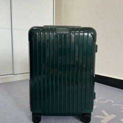 Rimowa Suitcase LXX0013 