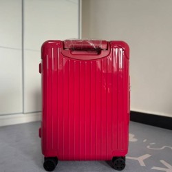 Rimowa Suitcase LXX0014 