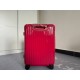 Rimowa Suitcase LXX0014 