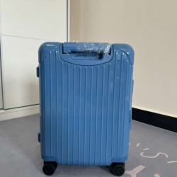 Rimowa Suitcase LXX0015 