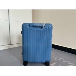 Rimowa Suitcase LXX0015 