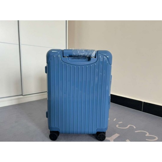 Rimowa Suitcase LXX0015 